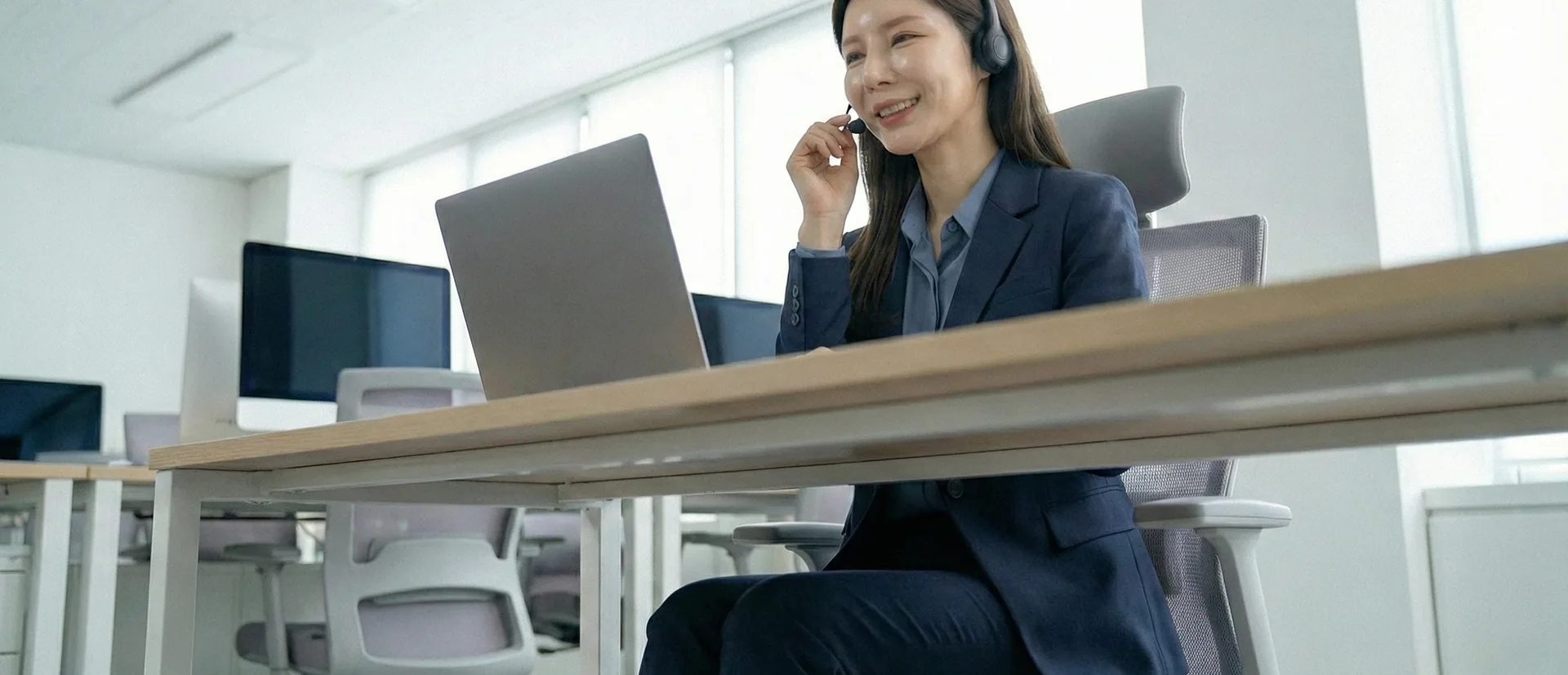다음머니 롯데 카드깡 간격 확인 참고 사진