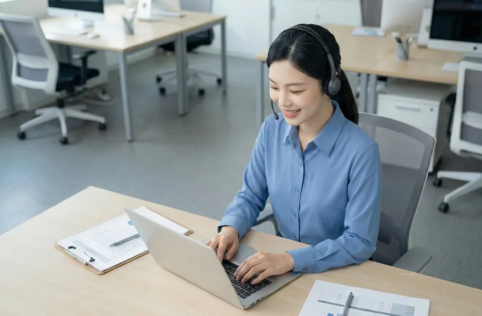 다음머니 롯데 카드깡 간격 세기 절차 02단계 안내 사진
