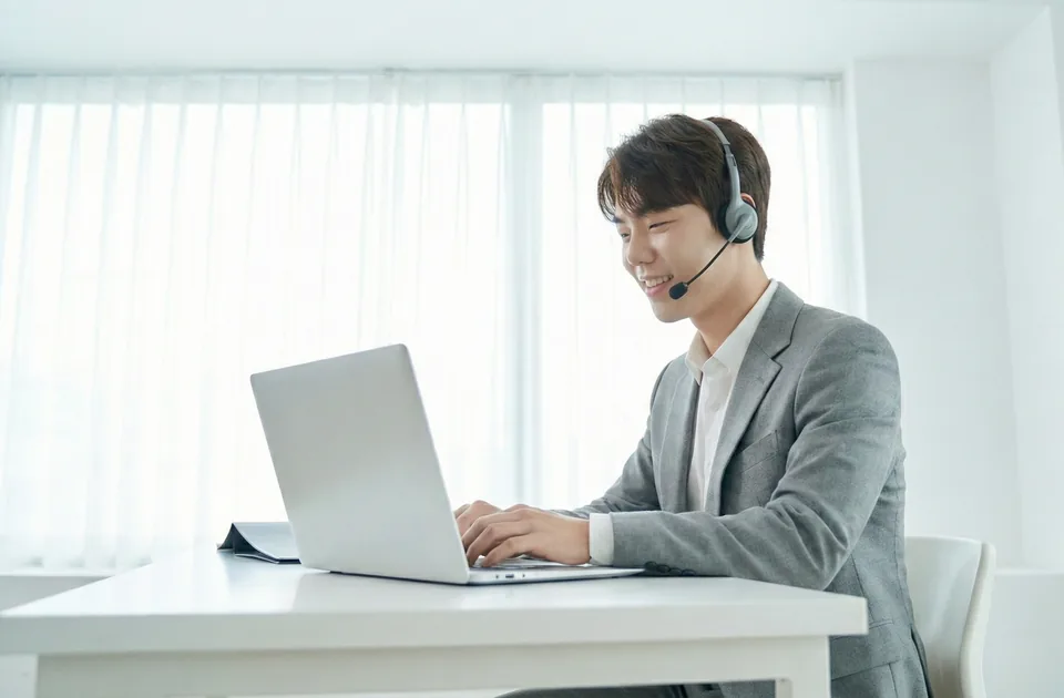 다음머니 롯데 카드깡 한 줄 남기기 절차 03단계 안내 사진